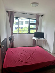 Blk 336C Yishun Riverwalk (Yishun), HDB 4 Rooms #497533041